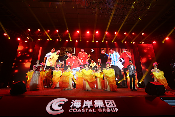 5A0A8277大型歌舞-不忘初心-物業公司節目.jpg