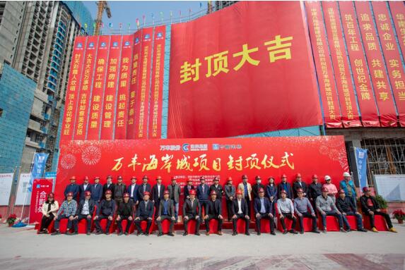 QQ截圖20210226155728.jpg